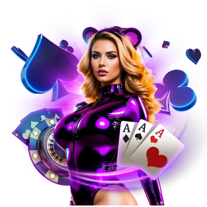 คาสิโน viva-365