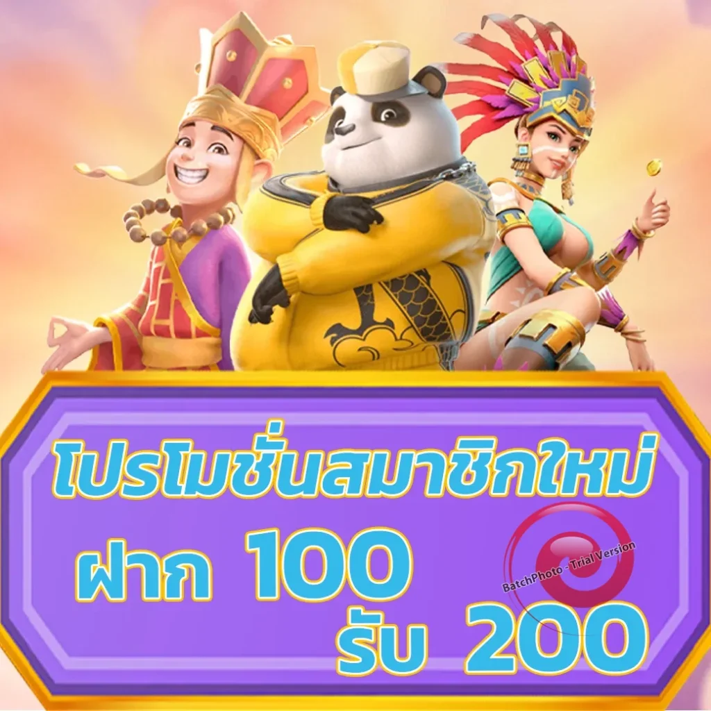 viva 365 thai